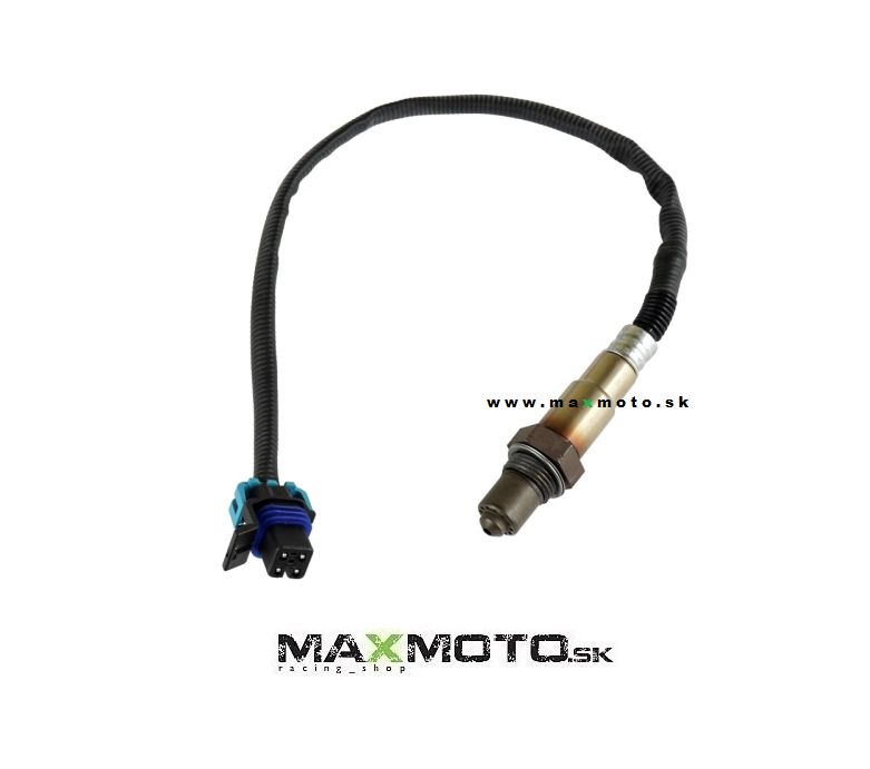 Lambda sonda POLARIS Ranger 900/ 1000, RZR 1000, Sportsman 570/ 1000, Scrambler 1000, 4011853