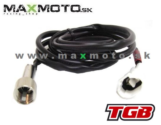 Lanko náhonu tachometra TGB Blade 425/ 550, 514084