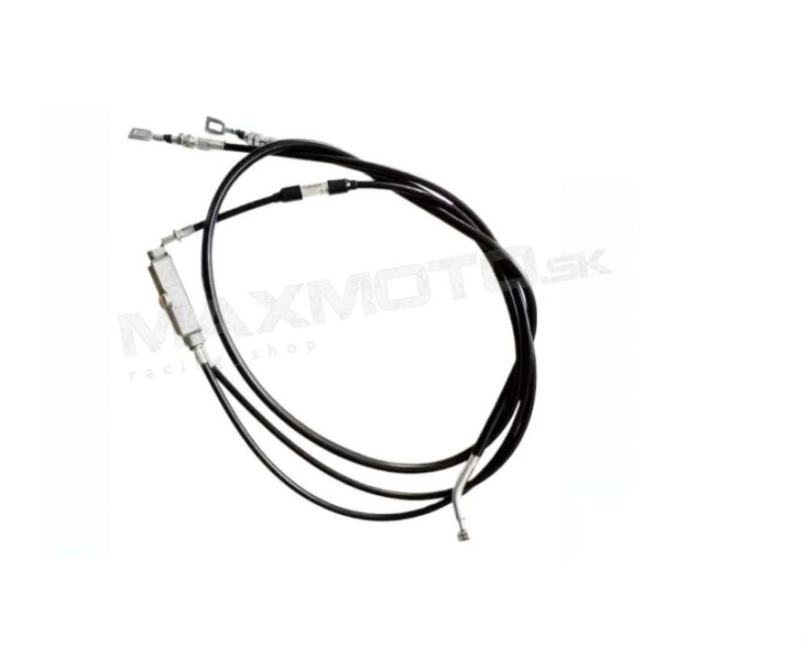 Lanko parkovacej brzdy CF MOTO Gladiator X625, 9CSV-083100-7200