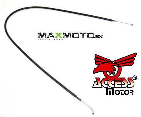 Lanko parkovacej brzdy ACCESS 31210-A08-000