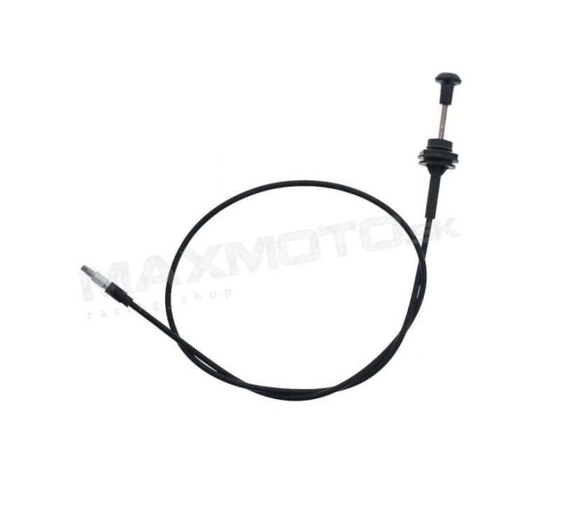 Lanko sytiča POLARIS ATP 500, Sportsman 400/ 500/ 600/ 700, Scrambler 400, Ranger 500, Trail Blazer 250/ 400, Magnum 325/ 330/ 500, Xpedition 425, Xplorer 400, 7081008