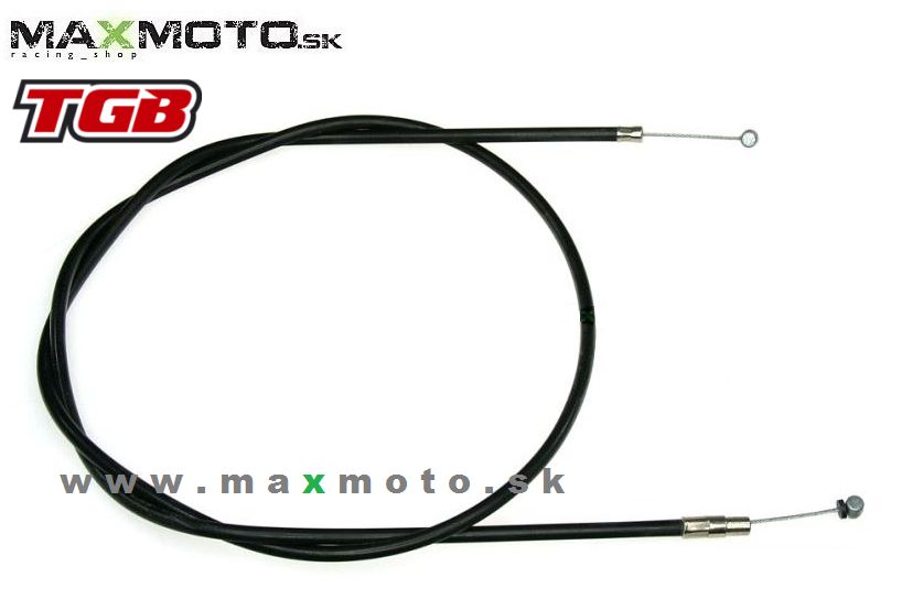 Lanko sytiča TGB Blade 425/ 550, 513038