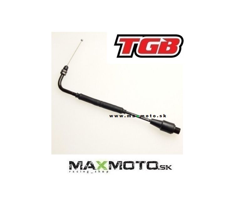 Lanko uzavierky TGB Blade 600 LTX E4, E5, BLADE 1000 LT, LTX, E4, E5, T3B, MAX, 513093