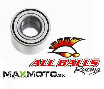 Ložisko kolesa KAWASAKI BRUTEFORCE 650, 750, 92045-0094, 25-1536