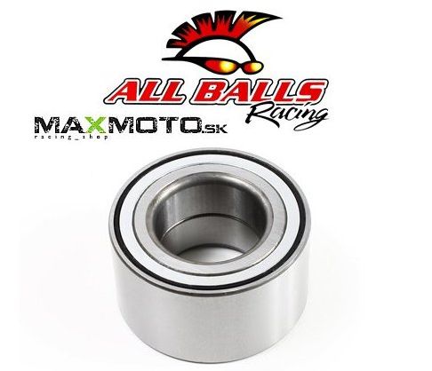 Ložisko zadného ramena CAN-AM Outlander, Renegade, 50-1069