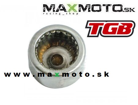 Ložisko kardanového kríža TGB TGB Blade 425/ 550, Target 425, 924647