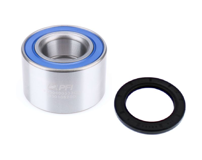 Ložisko kolesa CAN-AM Outlander, Renegade, Commander, Defender, Traxter, 705400088, 293350040, 293350118, 293350150, PFI BEARING