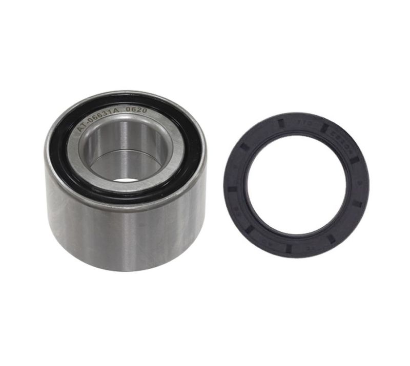 Ložisko kolesa CF MOTO Gladiator X850/ X1000, Z950, UTV 625/ 1000, 30411-03081/ 30411-03080