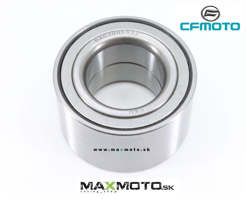Ložisko kolesa CF MOTO Gladiator X450/ X520/ X600/ X625/ X850/ X1000, UTV800/ Z1000, 9GQ0-050710