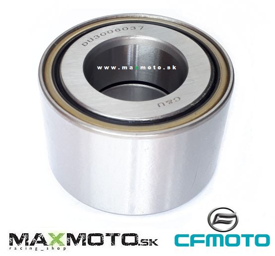 Ložisko kolesa CF MOTO Gladiator X850/ X1000, Z950, UTV 625/ 1000, 30411-03081/ 30411-03080
