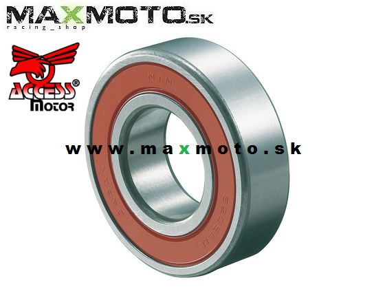 Ložisko predného kolesa ACCESS Tomahawk 250/ 300/ 400, 95100-6202LU