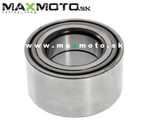 Ložisko predného kolesa MCB LINHAI M550, 35x64x37, 26913