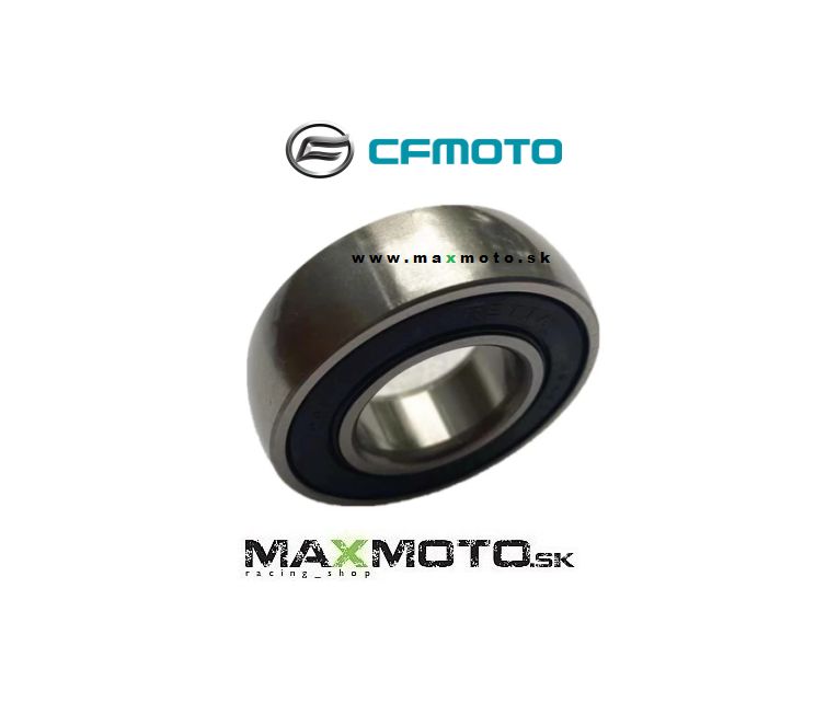 Ložisko riadenia CF MOTO Gladiator X450/ X520/ X550/ X600/ X625/ X850/ X1000/ X8, 7020-100600