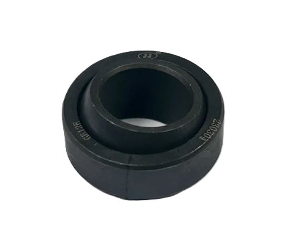 Ložisko tlmiča CF MOTO Gladiator X850/ X1000, 9AWA-061610