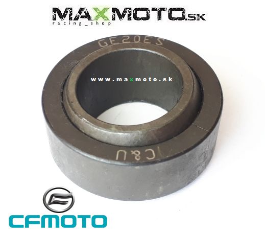 Ložisko uloženia zadného ramena CF MOTO Gladiator X850/ X1000, 9AWA-060109