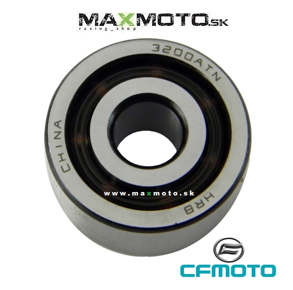Ložisko vodnej pumpy CF MOTO Gladiator X8/ X850/ X1000/ Z1000/ UTV800/ 1000, 30408-01000