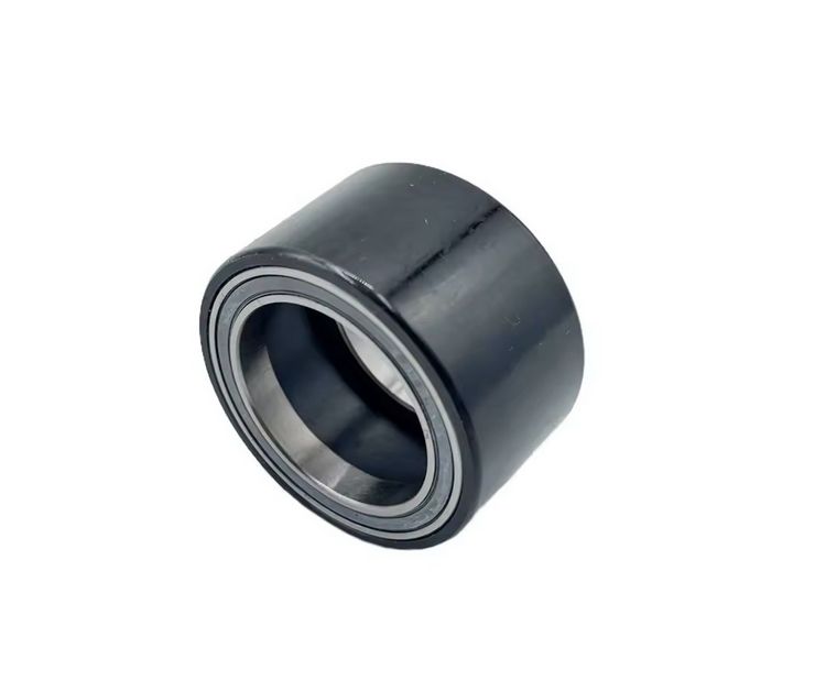 Ložisko, volnobežka variátora CF MOTO Gladiator UTV550/ X850/ Z950/ UTV1000/ X1000/ Z1000, 18-22, 0GR0-051400-10000, náhrada PROMX