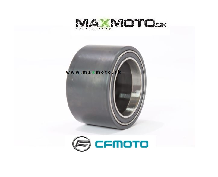 Ložisko, volnobežka variátora CF MOTO Gladiator UTV550/ X850/ Z950/ UTV1000/ X1000/ Z1000, 18-22, 0GR0-051400-10000, originál