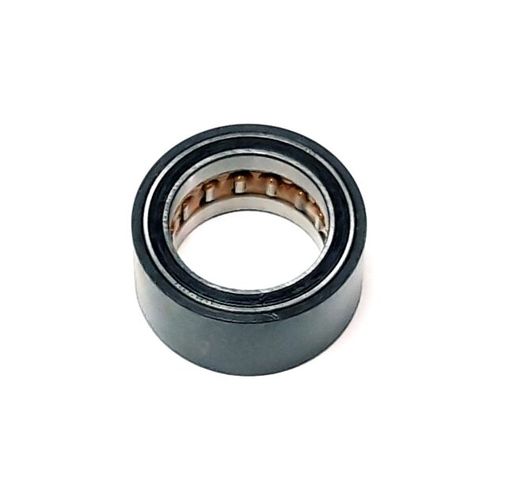 Ložisko, voľnobežka variátora LINHAI 570/ 650L Promax, M570L, T-Boss 650, 38252
