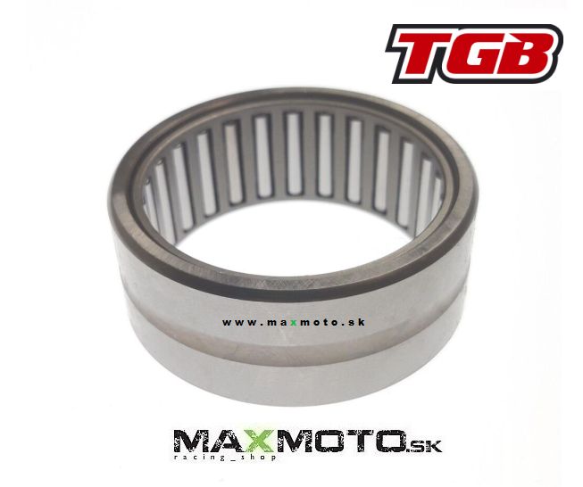 Ložisko zadného diferenciálu TGB Blade 425/ 550/ 600, Target 425/ 525/ 550/ 600, 924270