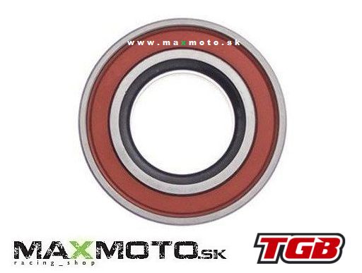 Ložisko zadného kolesa TGB Blade/ Target 550/ 600/ 1000, 925001