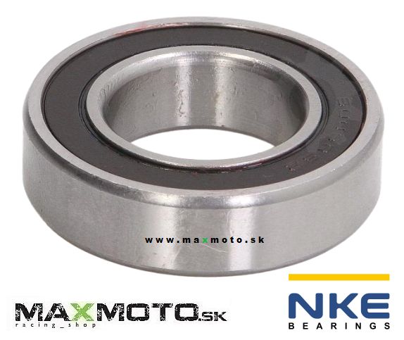 Ložisko kolesa TGB Blade/ Target 550/ 600/ 1000