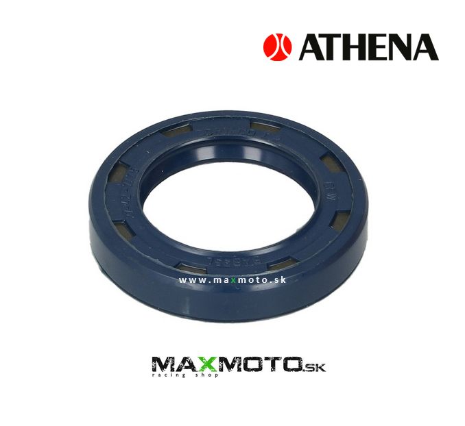 Gufero hriadeľa kľuky ACCESS Tomahawk 300/ 400, MAX 650/ 750, 27x42x7, 96100-274207