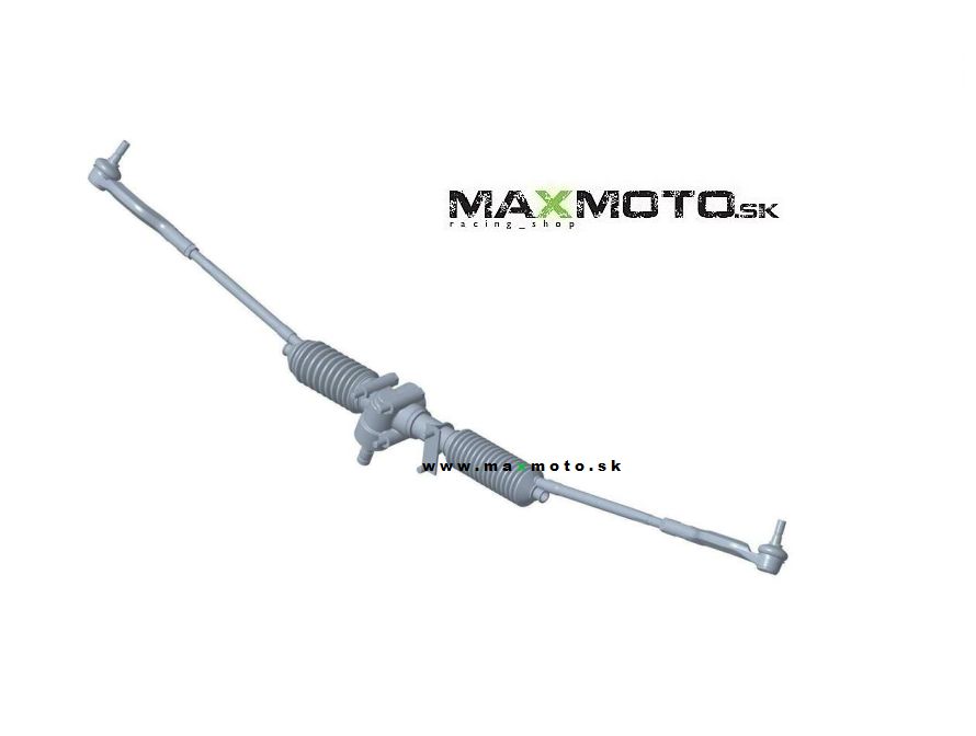 Riadenie POLARIS RZR 1000 19-22, 1824836