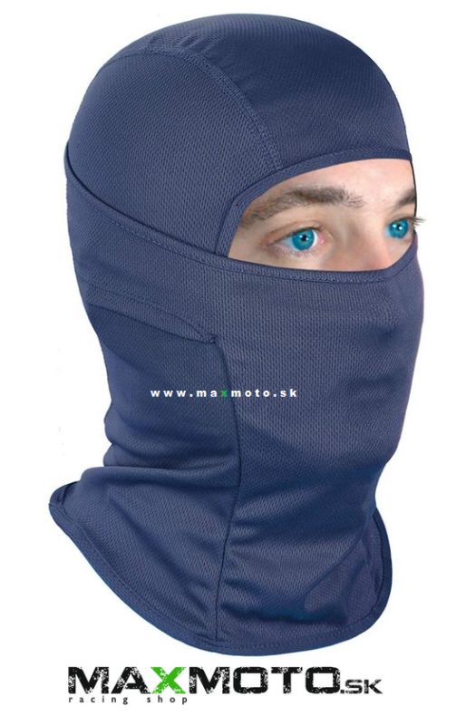 Kukla STANDARD, celoročná, viacero farieb