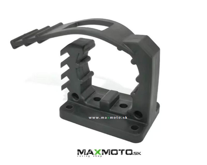 Univerzálny držiak na náradie SUPER FIX, 45-63mm, 1 kus