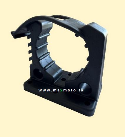 Univerzálny držiak na náradie SUPER FIX, 70-84mm, 1 kus