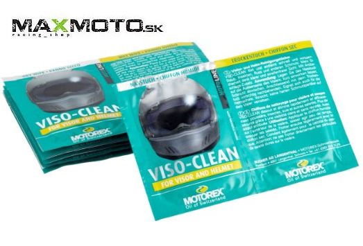 MOTOREX_VISO_CLE_57285073c4d5a.jpg
