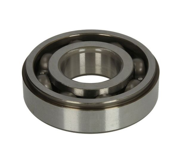 Ložisko kľukového hriadeľa YAMAHA WRF400/ 426/ 450 98-23, 93306-30633-00