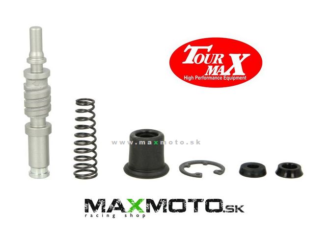 Opravná sada prednej brzdovej pumpy KAWASAKI KX 80/ 125/ 250/ 500