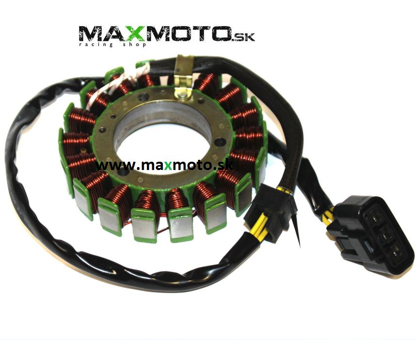 Magneto_stator_C_58b95e9884819.jpg