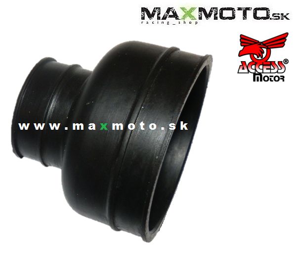 Manžeta kardanu ACCESS MAX 650/ MAX 750, 33354-A27-010