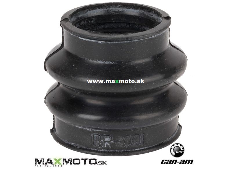 Manžeta kardanu CAN-AM Outlander, Renegade, 715900118