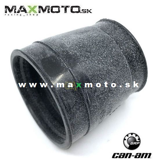 Manžeta kardanu CAN-AM Outlander 500/ 650/ 800/ 1000, Renegade 500/ 800/ 1000, 705401093