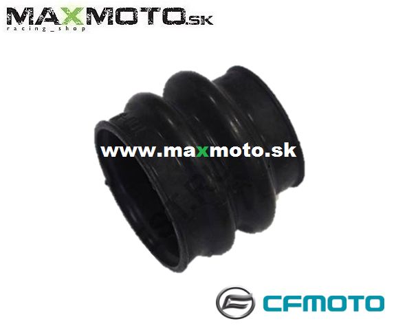Manžeta kardanu CF MOTO Gladiator X450/ X520/ X550/ X850, 9CR6-300203-10000