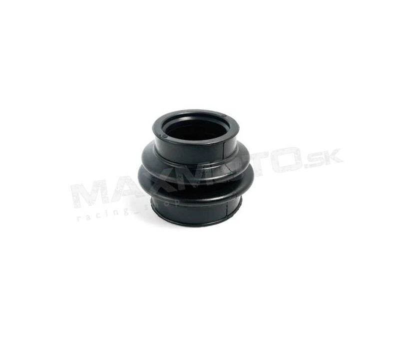 Manžeta kardanu CF MOTO Gladiator X850/ X1000, 9AWV-300103-8000