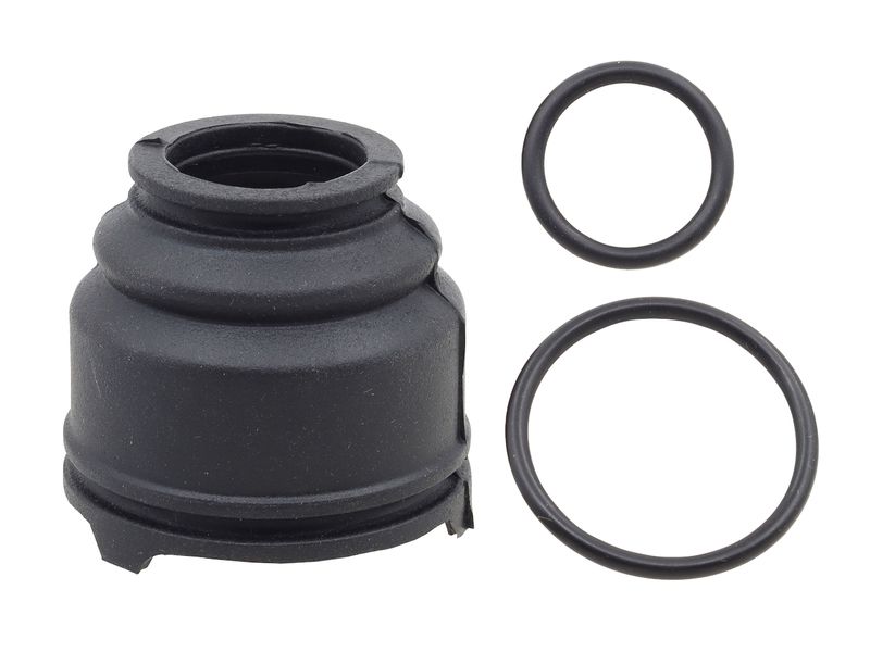 Manžeta kardanu HONDA SXS500/ SXS700 Pioneer, TRX650/ TRX680 Fourtrax Rincon, 03 - 24, 40410-HN8-00