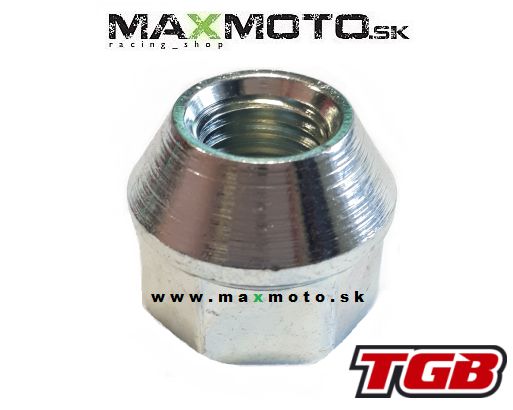 Matica disku TGB Blade/ Target 250-1000, N05003