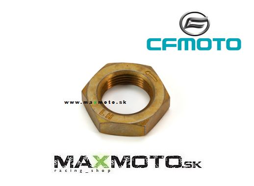 Matica variátora CF MOTO Gladiator X450/ X520/ X600/ X625/ X850/ X1000/ Z1000/ UTV625/ 1000, 0JYA-051013-10001