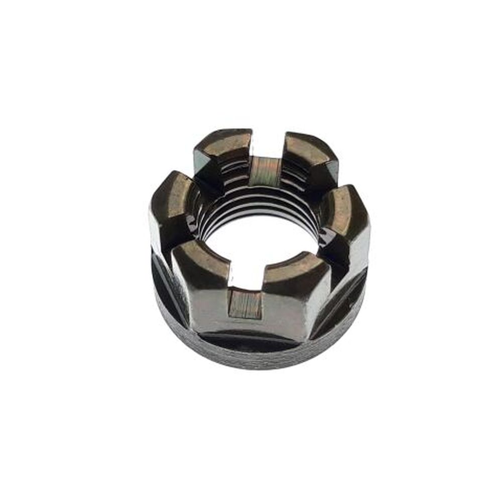 Matica zadnej osi ACCESS MAX4 300, Tomahawk 300/ 400, Warrior 450, 92140-18-27G