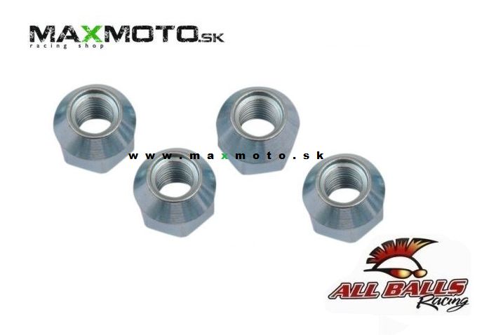 Matice kolesa ARCTIC CAT 150-700, Alterra, Prowler, Wildcat