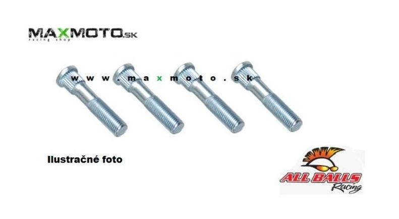 Štifty kolesa ARCTIC CAT 250/ 300/ 400/ 454/ 500
