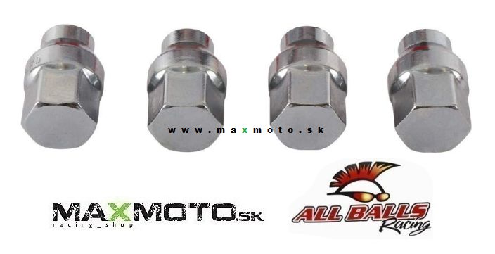 Matice kolesa ARCTIC CAT 450/ 550/ 700/ 1000, Prowler, Wildcat