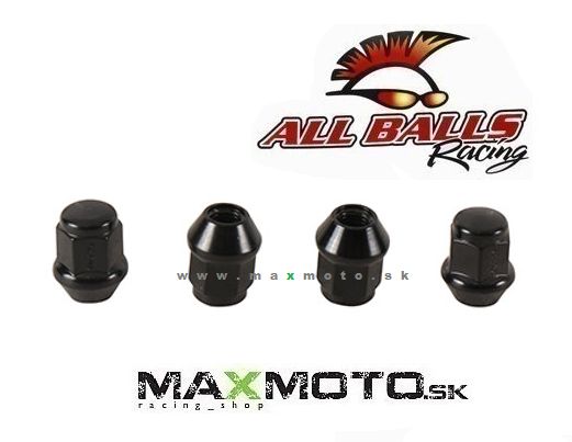 Matice kolesa CAN-AM Outlander 500/ 650/ 800/ 850/ 1000, Commander 800/ 1000, Maverick 1000, Defender, Renegade