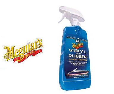 Meguiars_Boat_Vi_51d42be578d9c.jpg