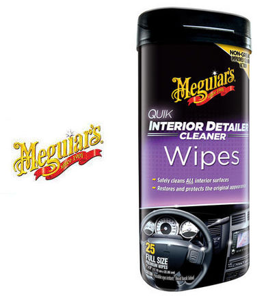 Meguiars_Quik_In_51d2acd44db2e.jpg